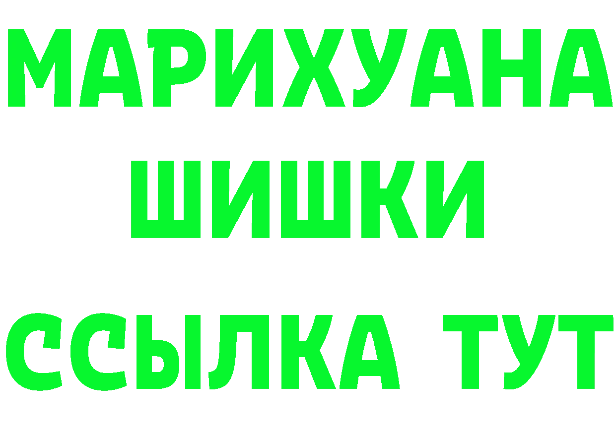 ГАШ Изолятор сайт площадка omg Аткарск